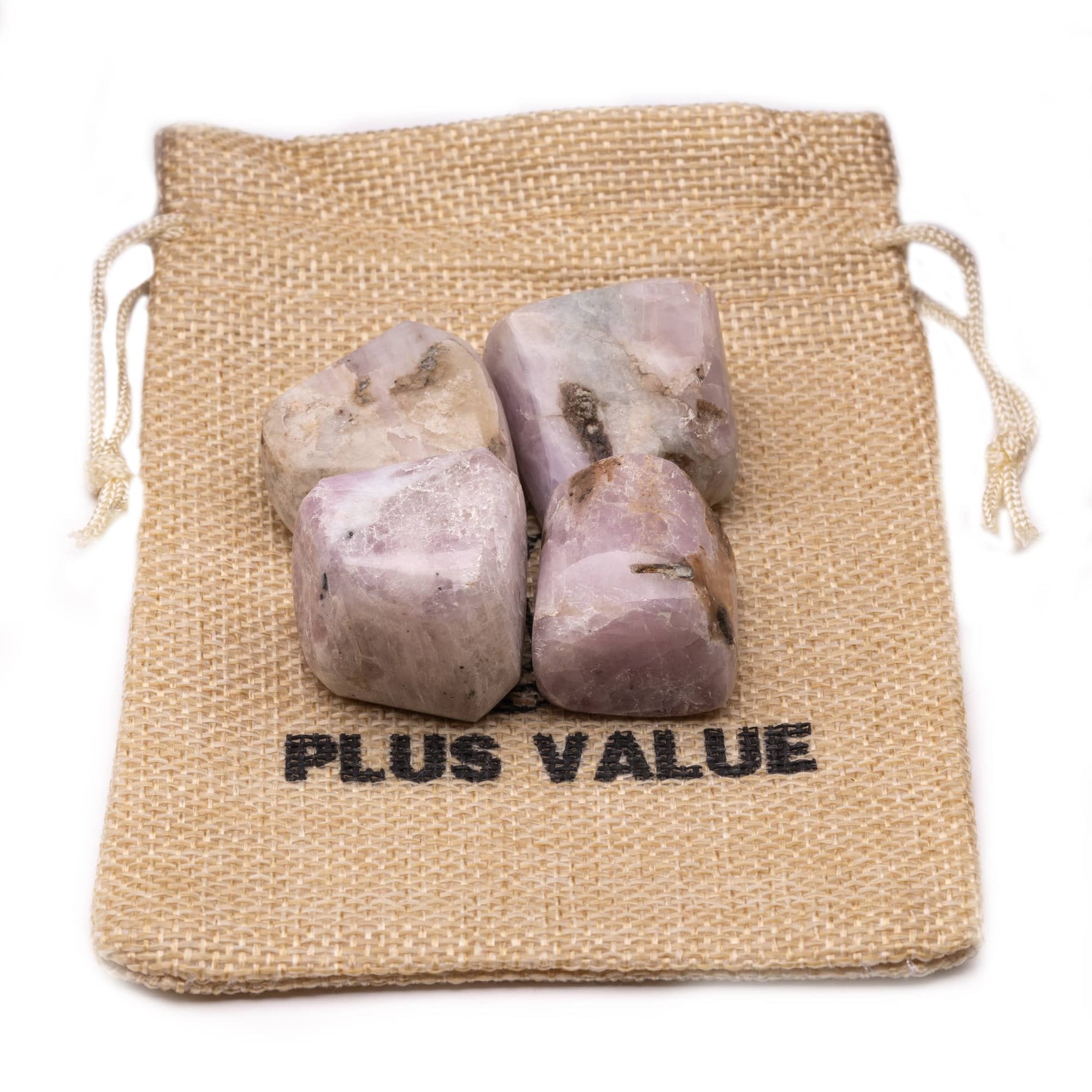 100grams-jute-bag