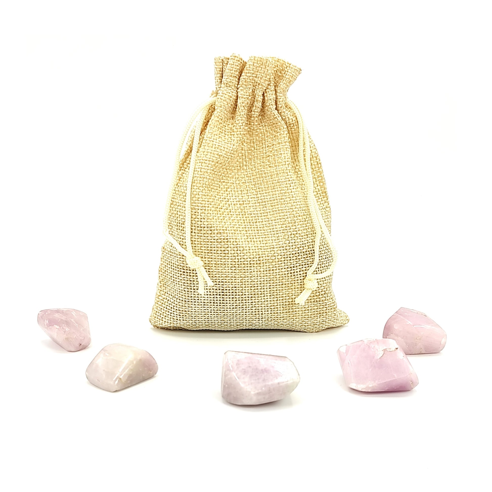 100grams-jute-bag