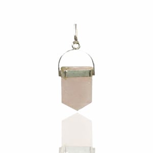 pink-rose-quartz-stone-pendant