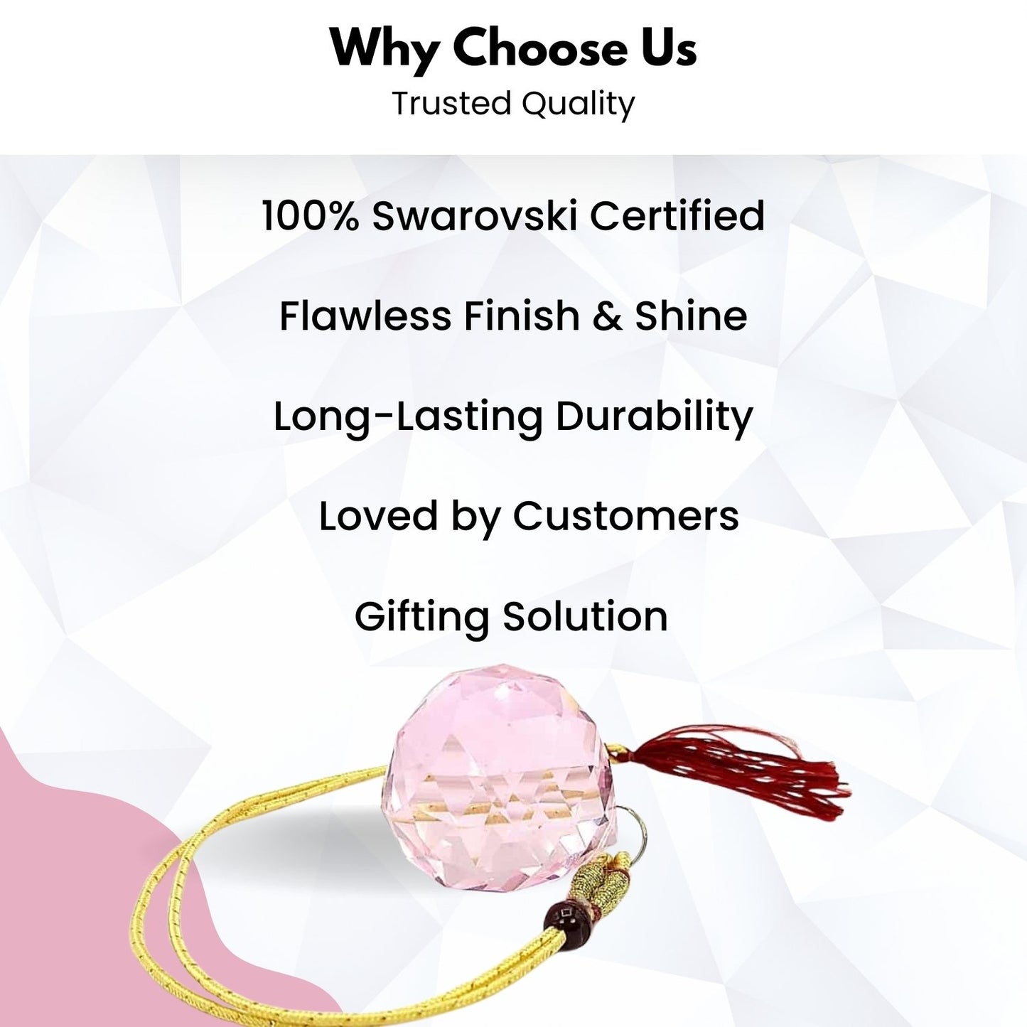 pink-swarovski-crystal-ball-40mm-1