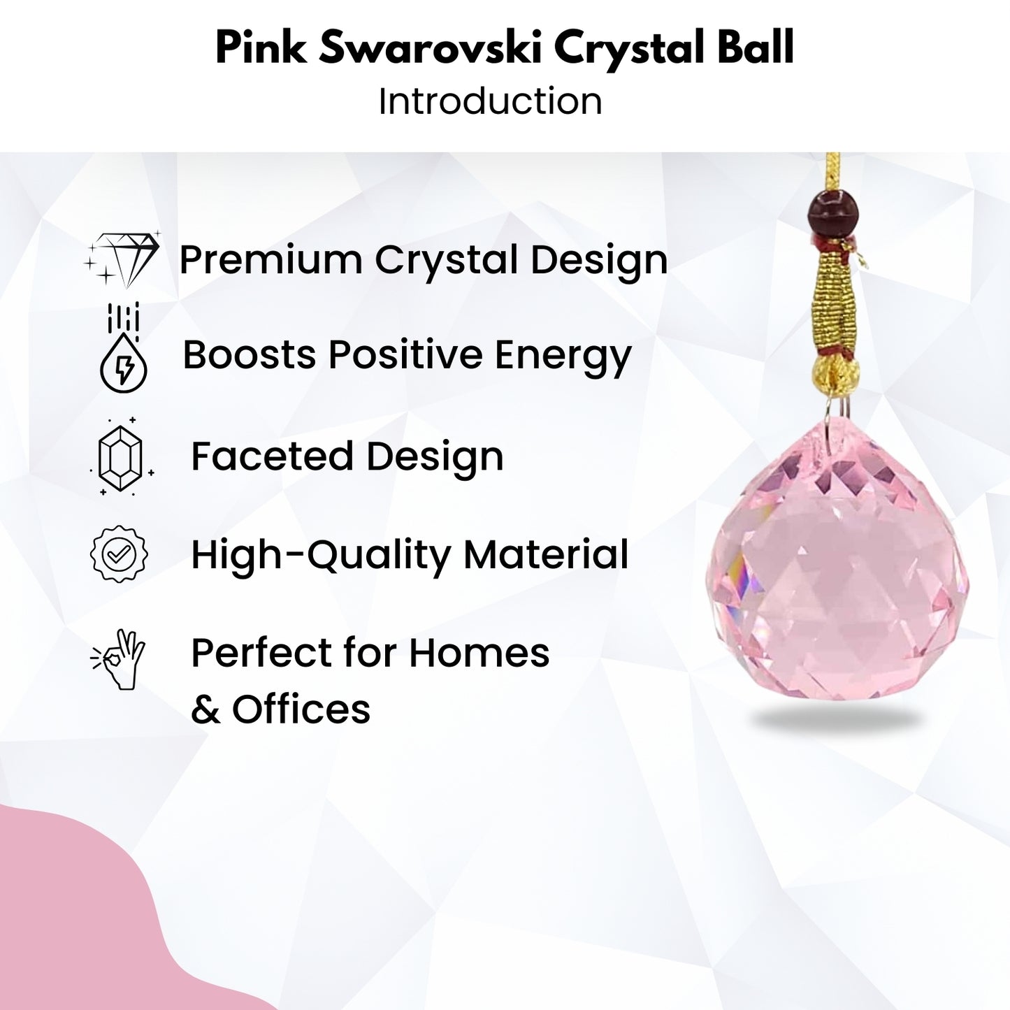pink-swarovski-crystal-ball-40mm-3
