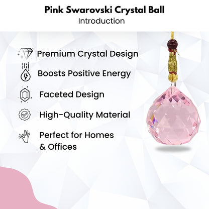 pink-swarovski-crystal-ball-40mm-3