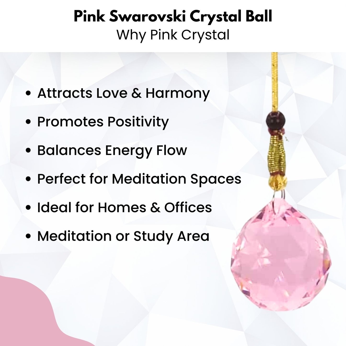 pink-swarovski-crystal-ball-40mm