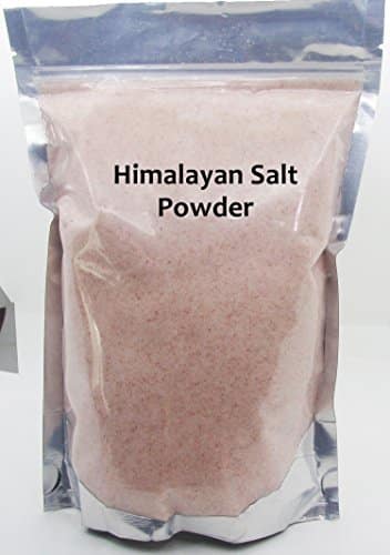 powder-from-1kg