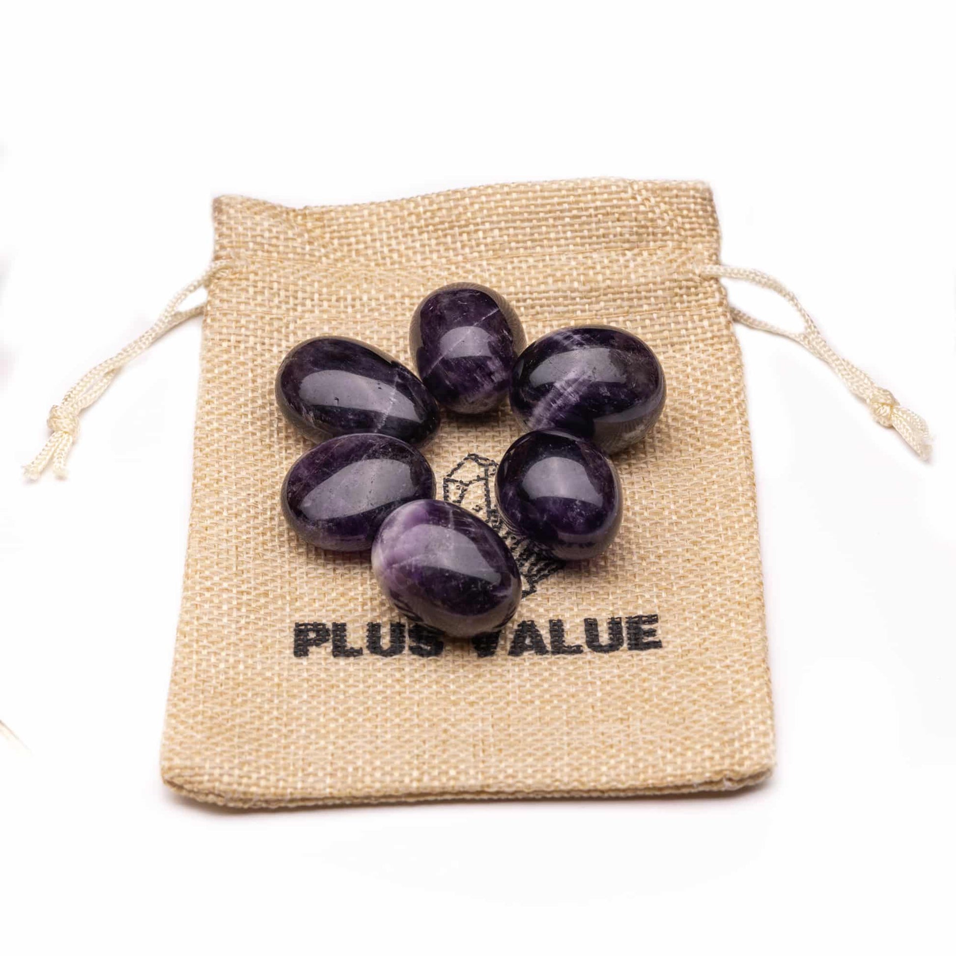 100grams-jute-bag