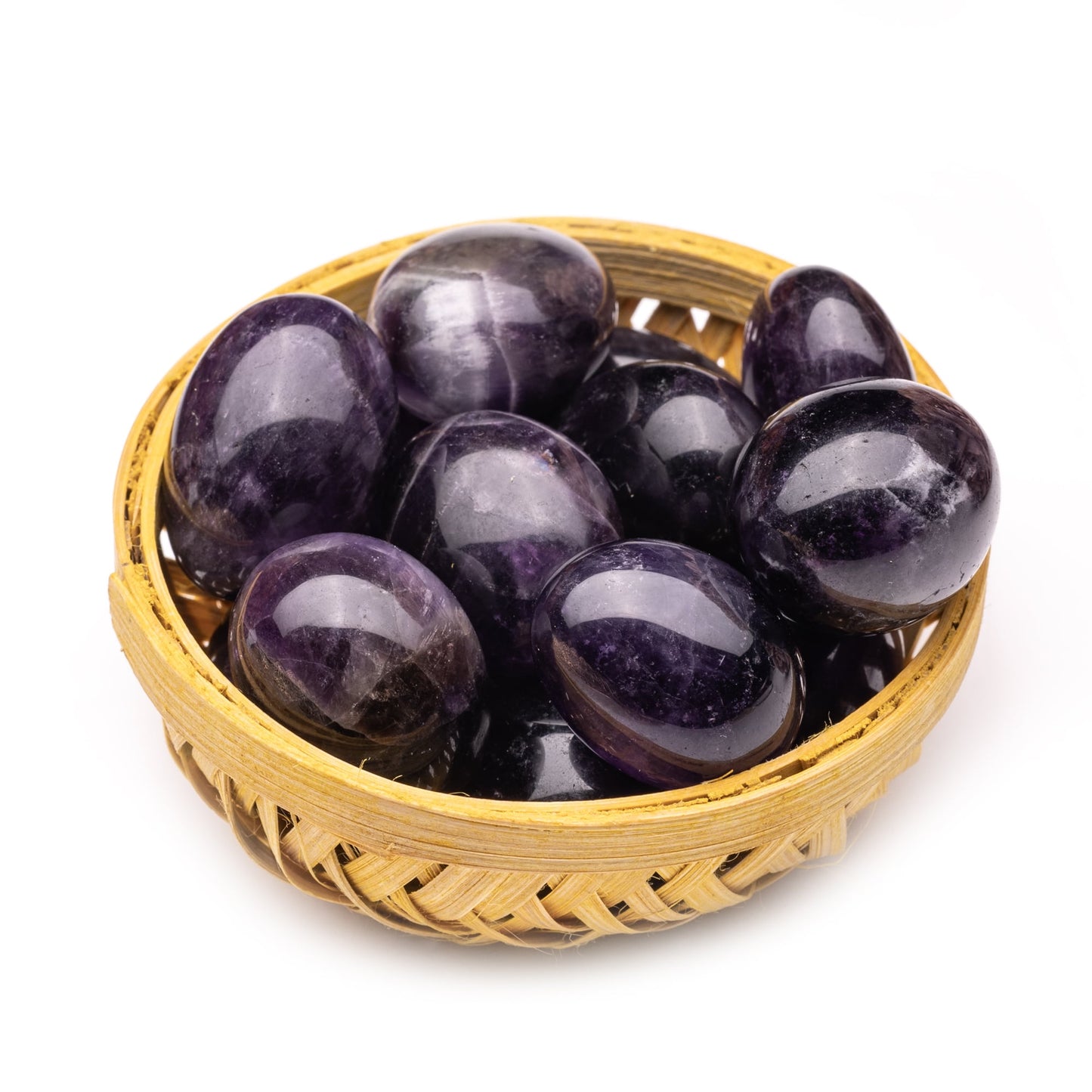 200grams-basket