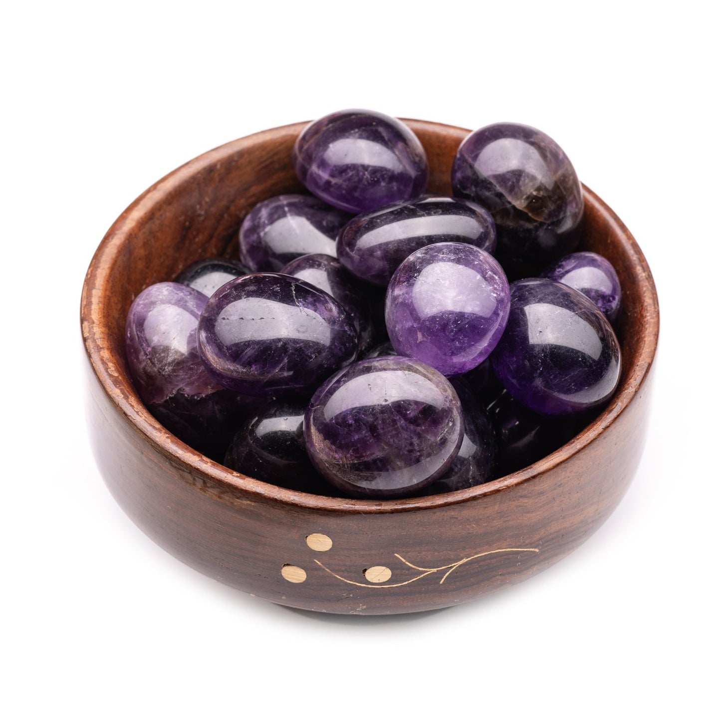 300grams-wooden-bowl