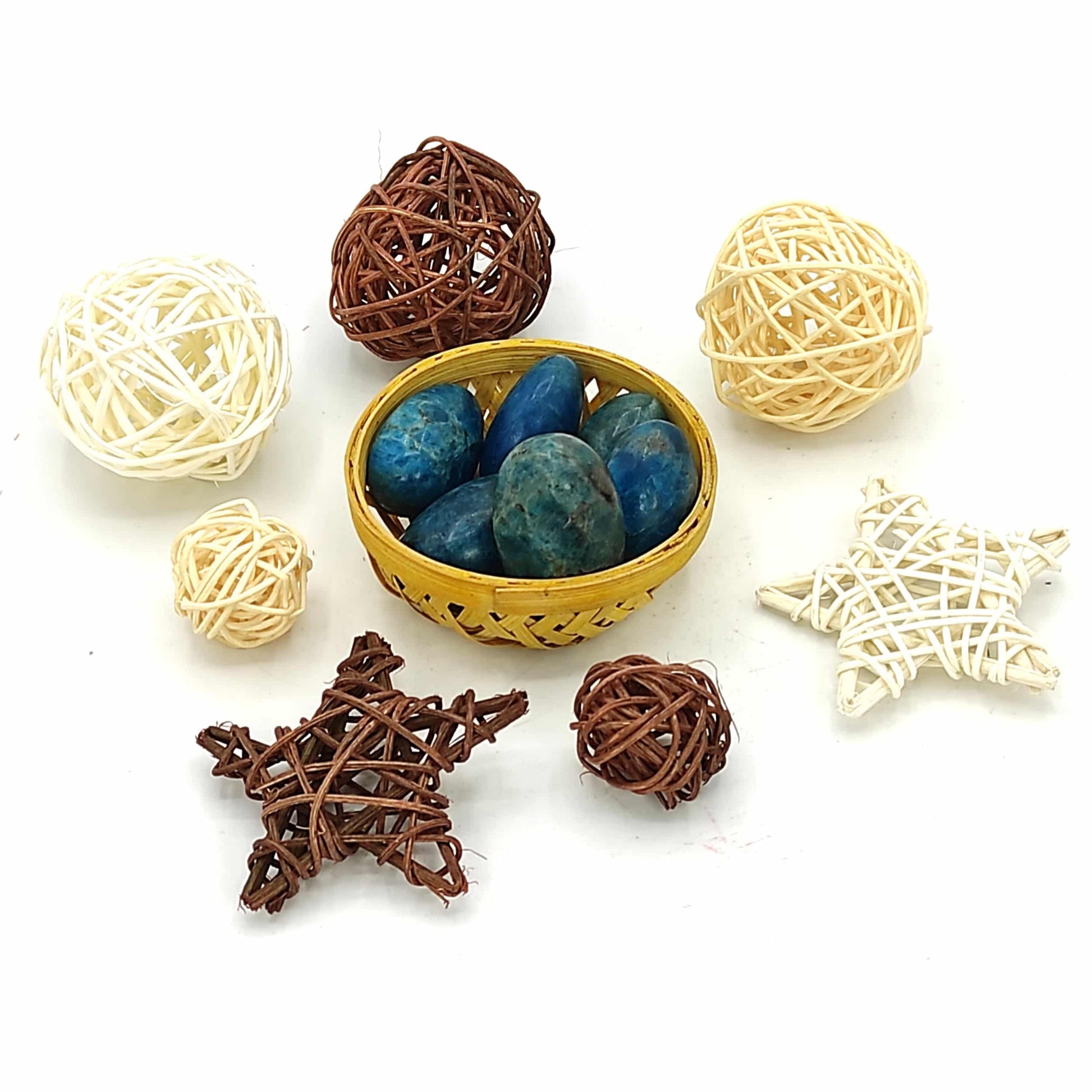 200grams-basket