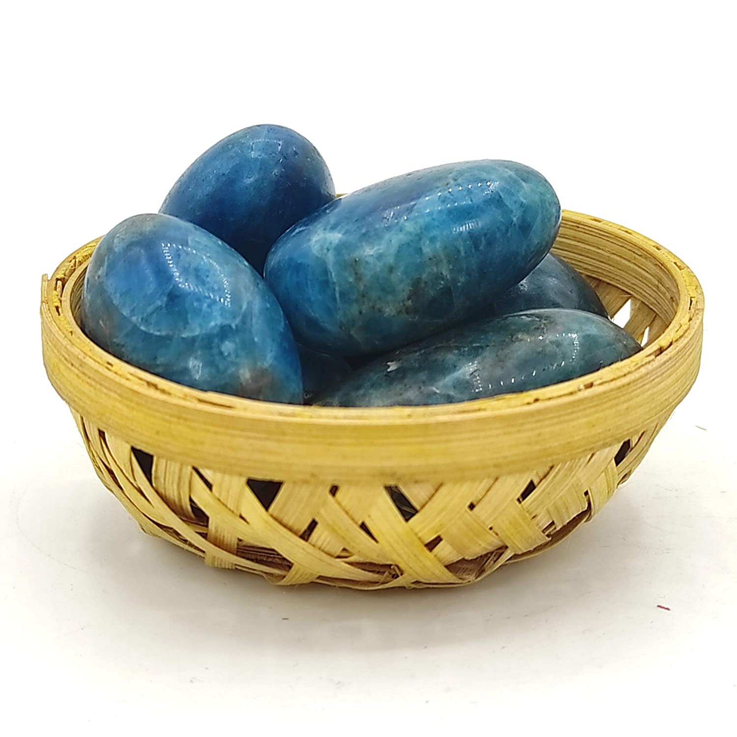 200grams-basket