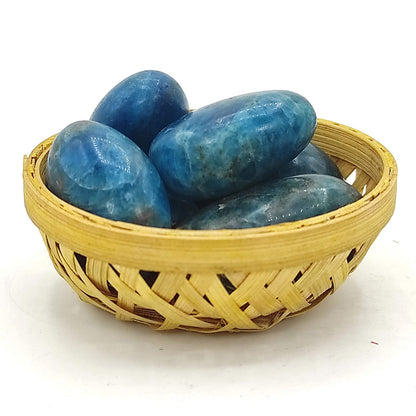 200grams-basket
