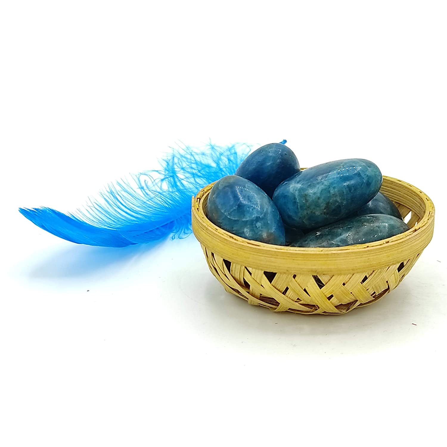 200grams-basket