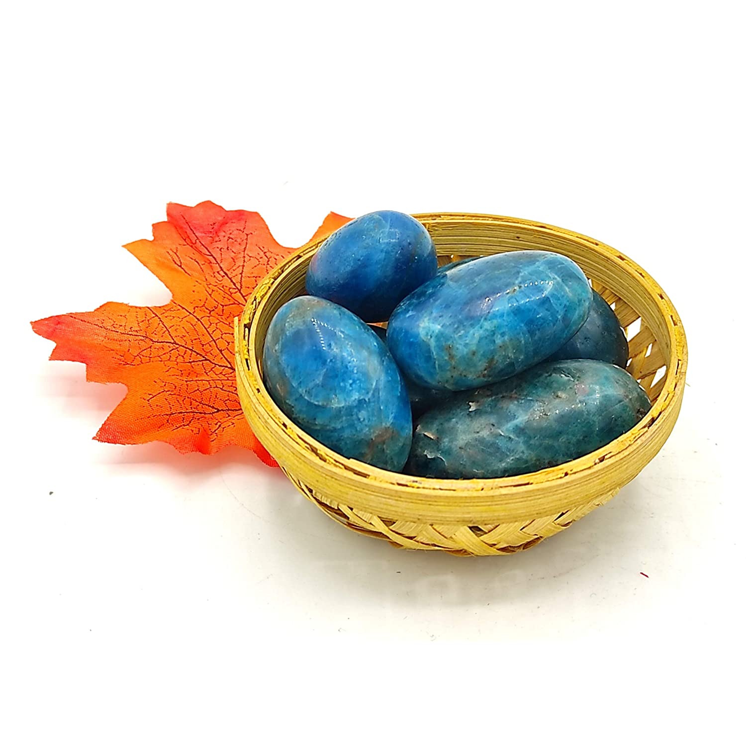 200grams-basket