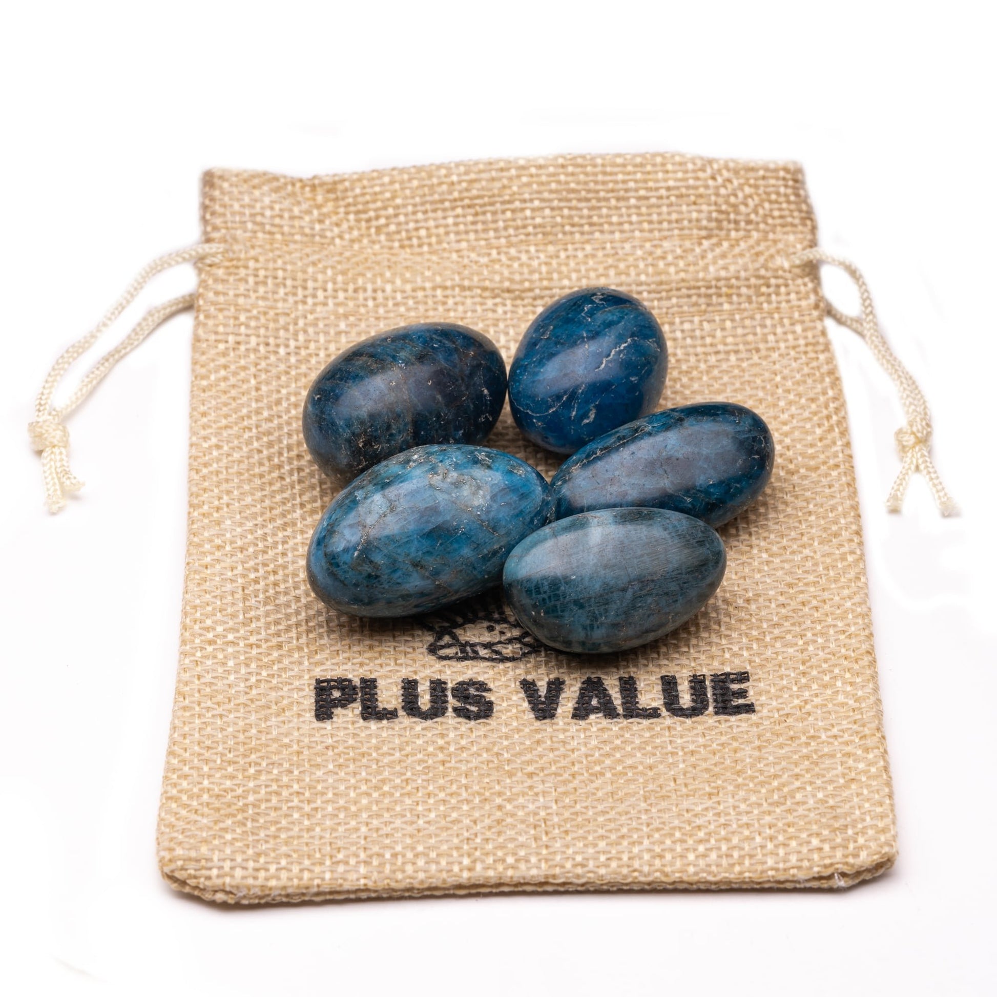 100gram-jute-bag