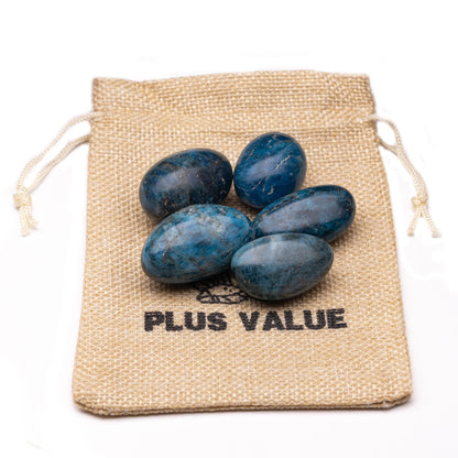 100gram-jute-bag