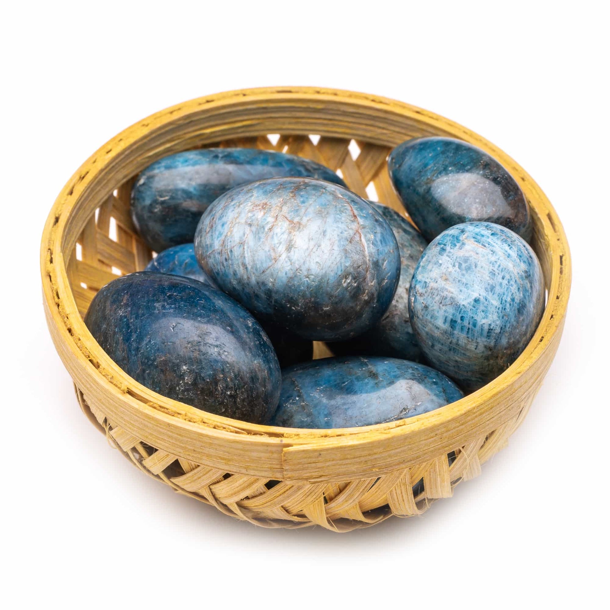 200grams-basket
