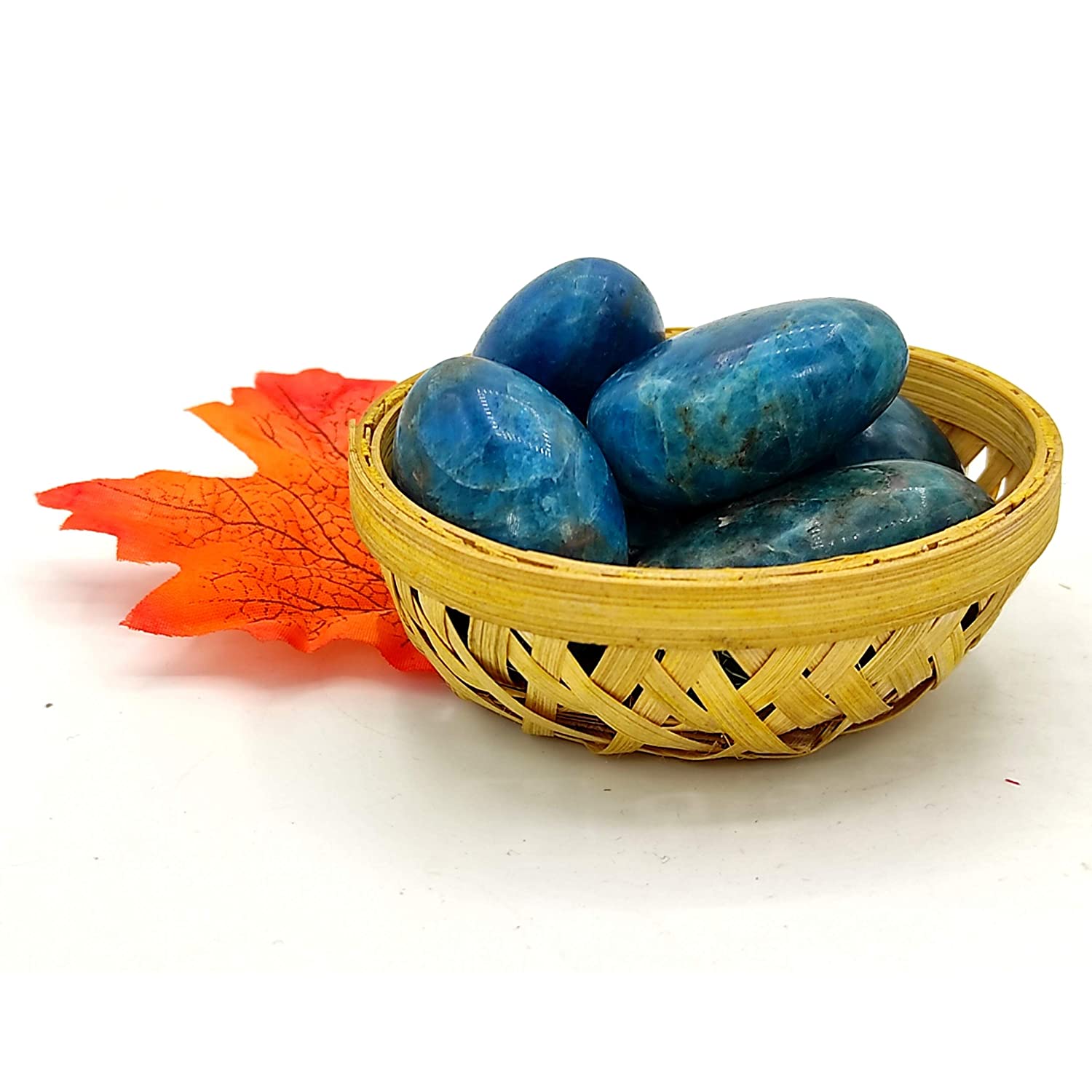 200grams-basket