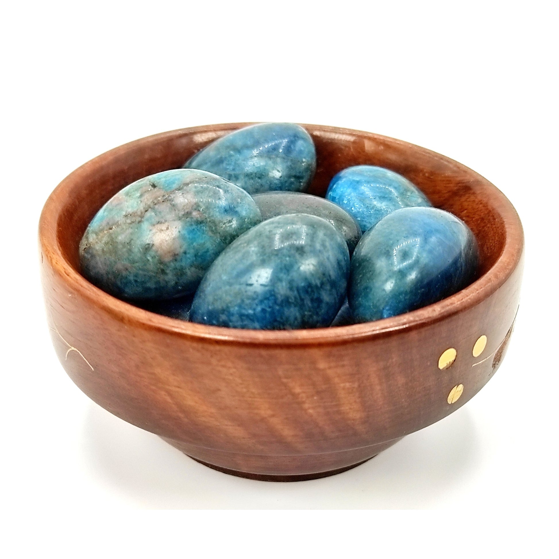 300grams-wooden-bowl