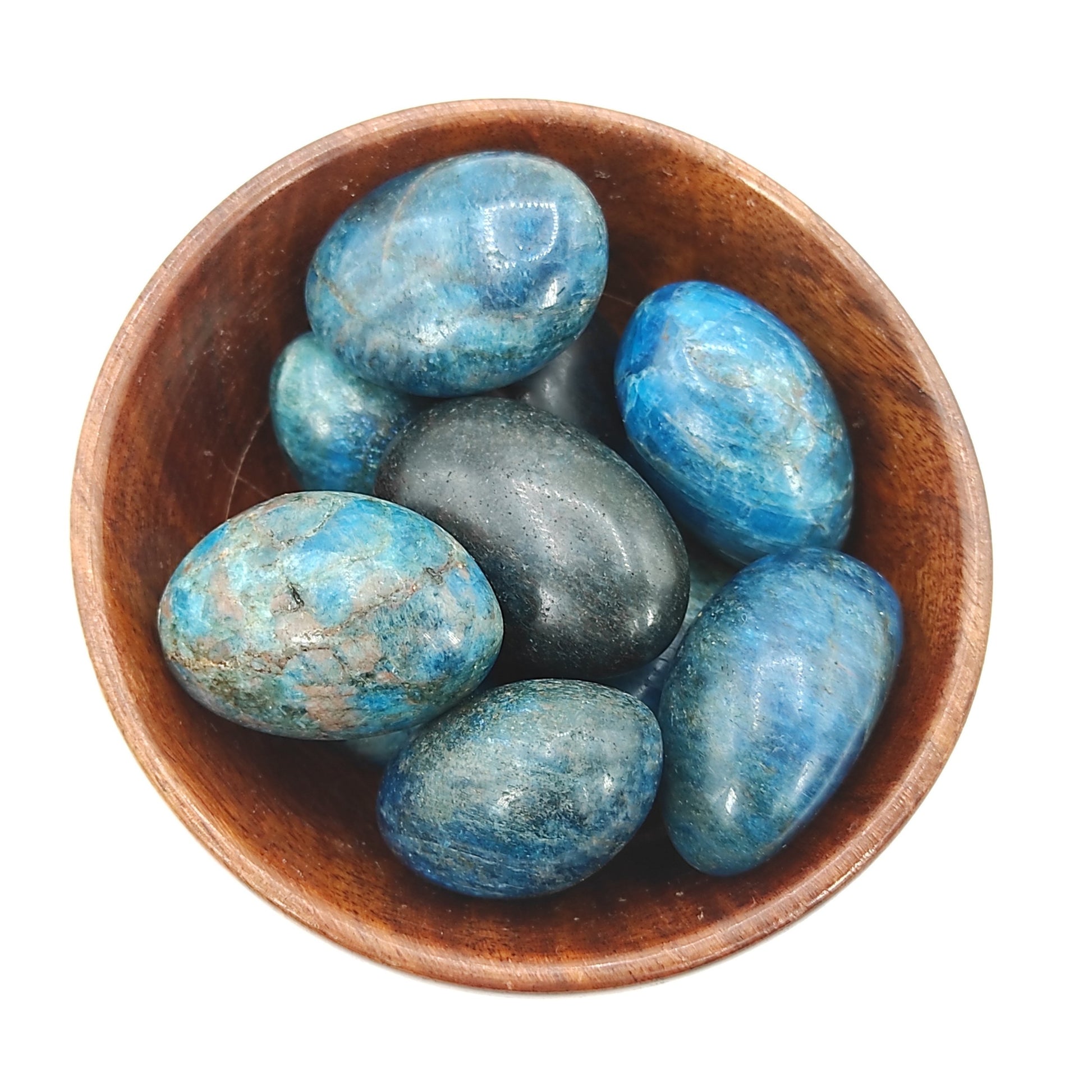 300grams-wooden-bowl