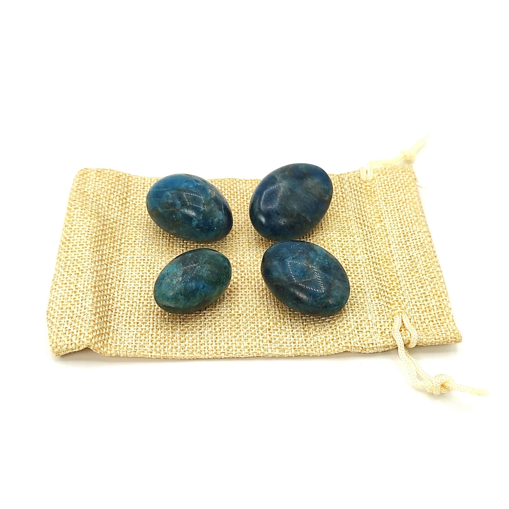 100gram-jute-bag