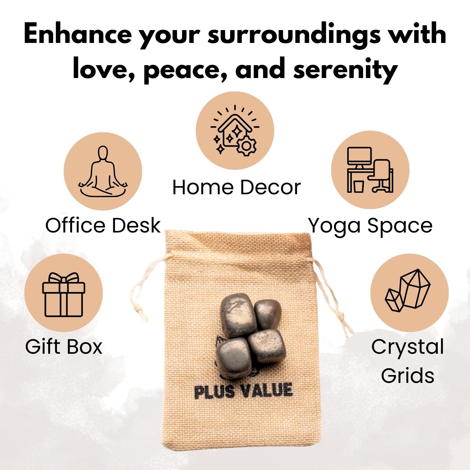 100grams-jute-bag