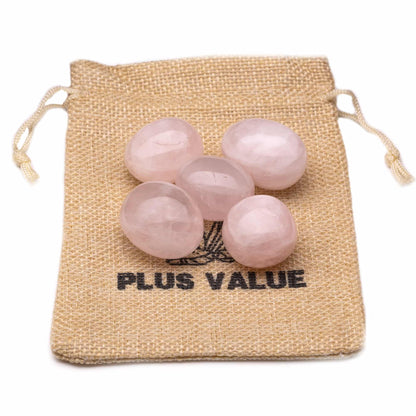 100grams-jute-bag