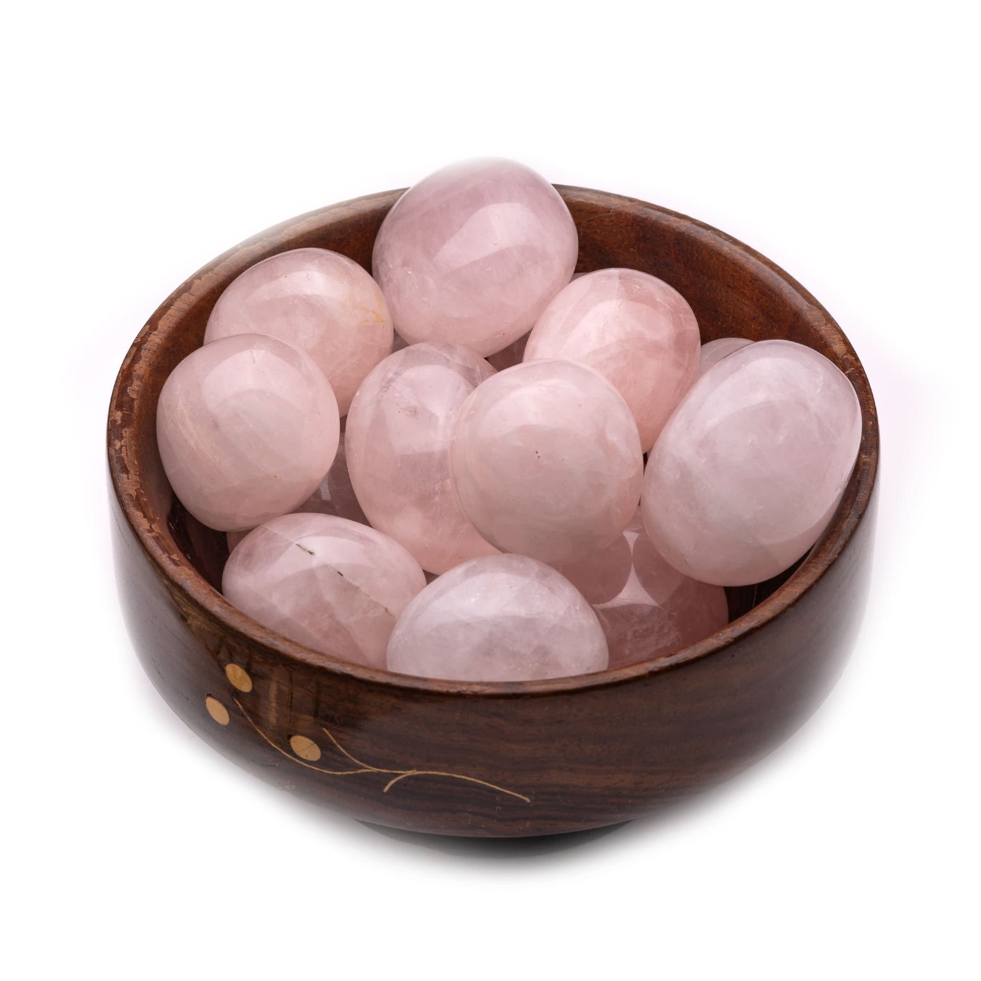 300grams-wooden-bowl