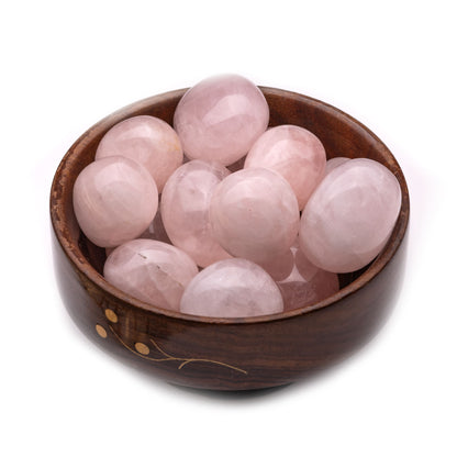 300grams-wooden-bowl