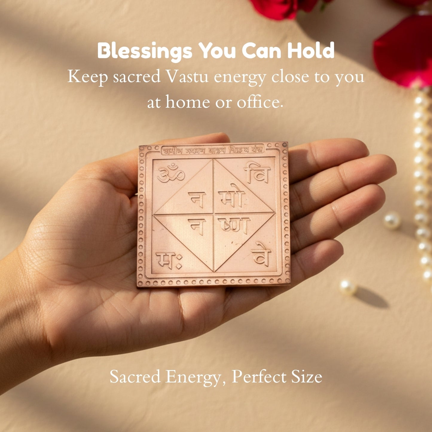 Property Sale Yantra (Home, Office, Residential, Commercial Properties) - plusvalueindia