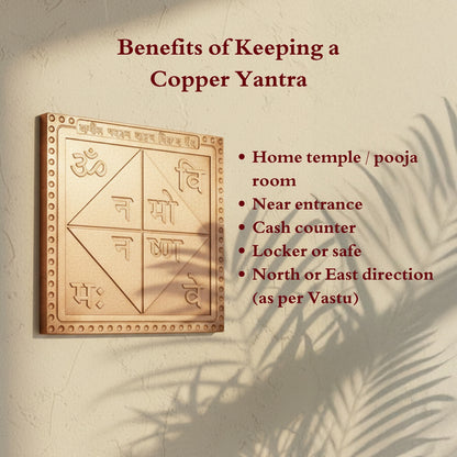 Property Sale Yantra (Home, Office, Residential, Commercial Properties) - plusvalueindia
