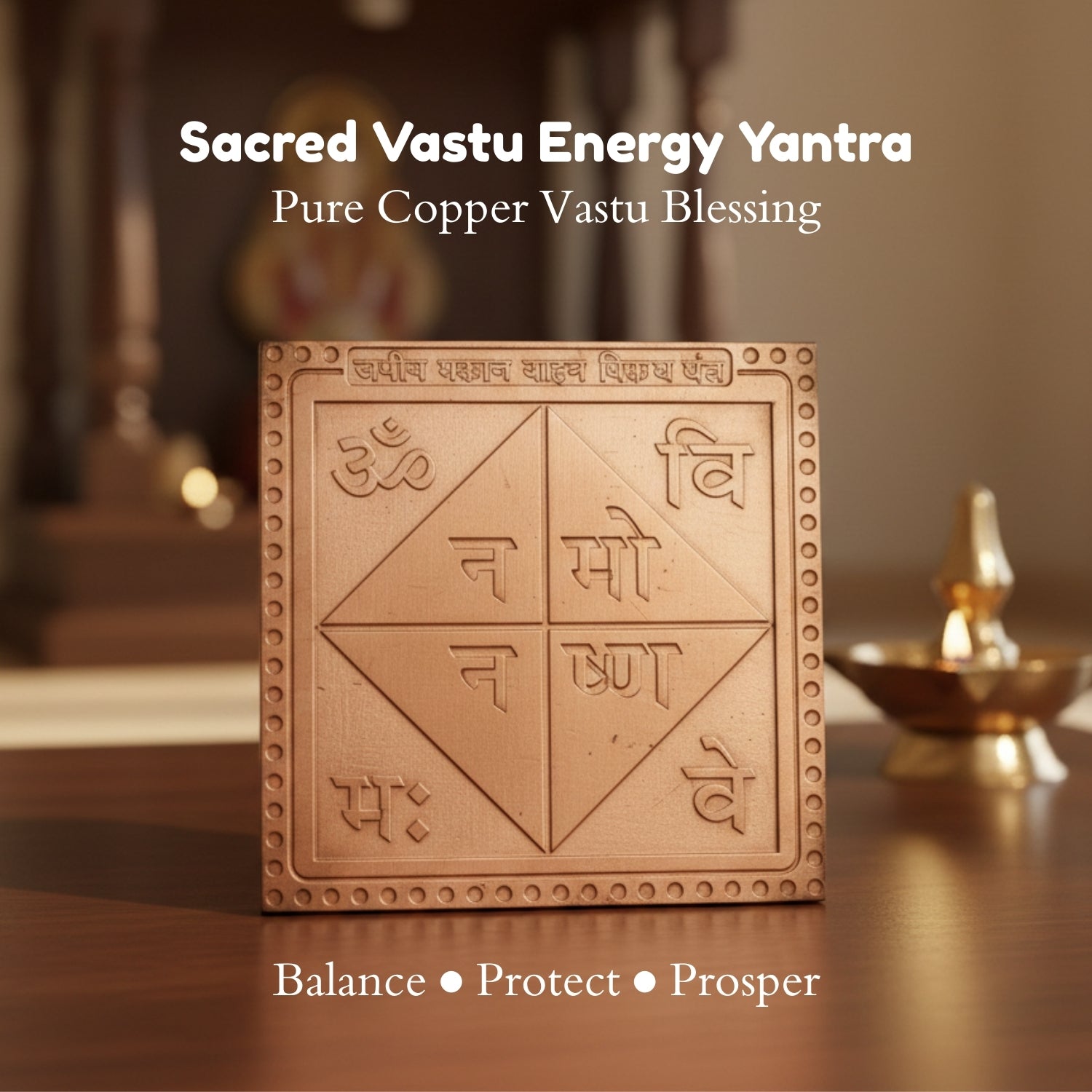 Property Sale Yantra (Home, Office, Residential, Commercial Properties) - plusvalueindia
