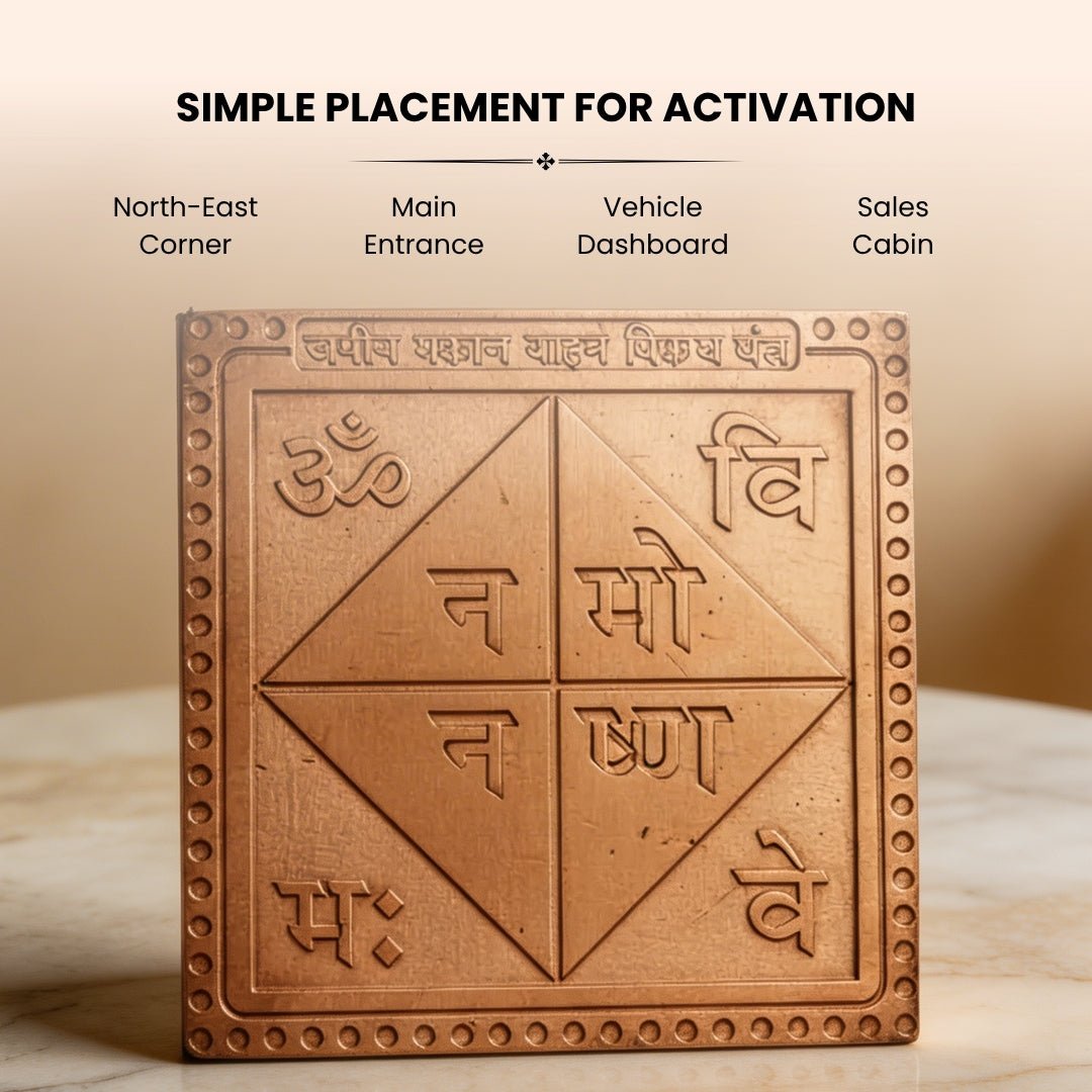 Property Sale Yantra (Home, Office, Residential, Commercial Properties) - plusvalueindia