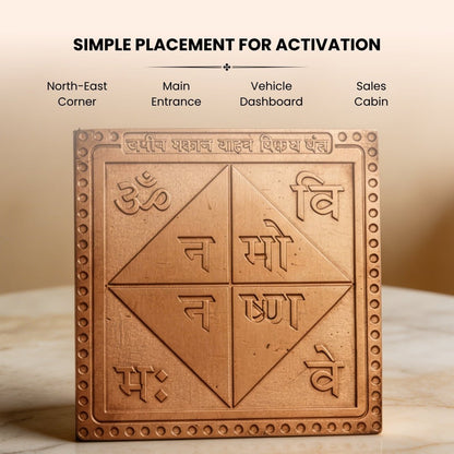 Property Sale Yantra (Home, Office, Residential, Commercial Properties) - plusvalueindia