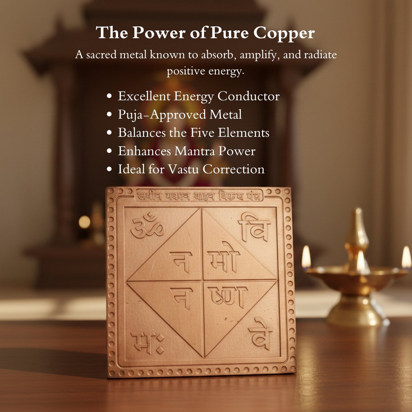 Property Sale Yantra (Home, Office, Residential, Commercial Properties) - plusvalueindia
