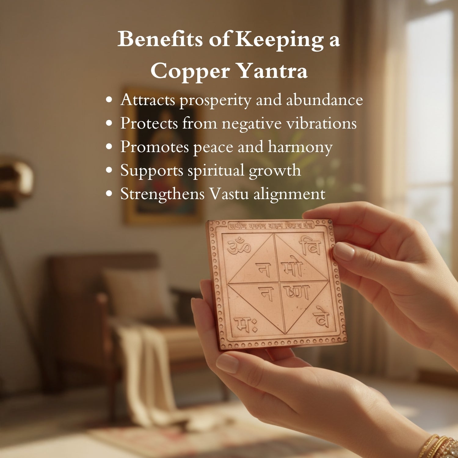 Property Sale Yantra (Home, Office, Residential, Commercial Properties) - plusvalueindia