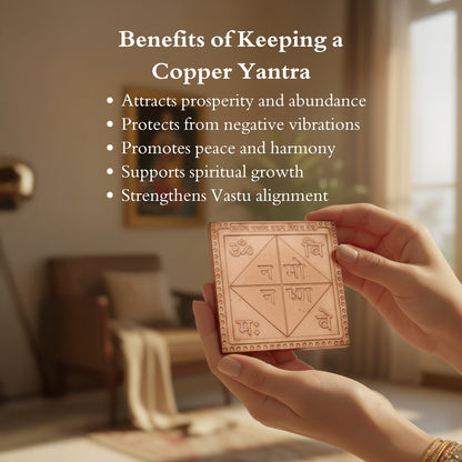 Property Sale Yantra (Home, Office, Residential, Commercial Properties) - plusvalueindia