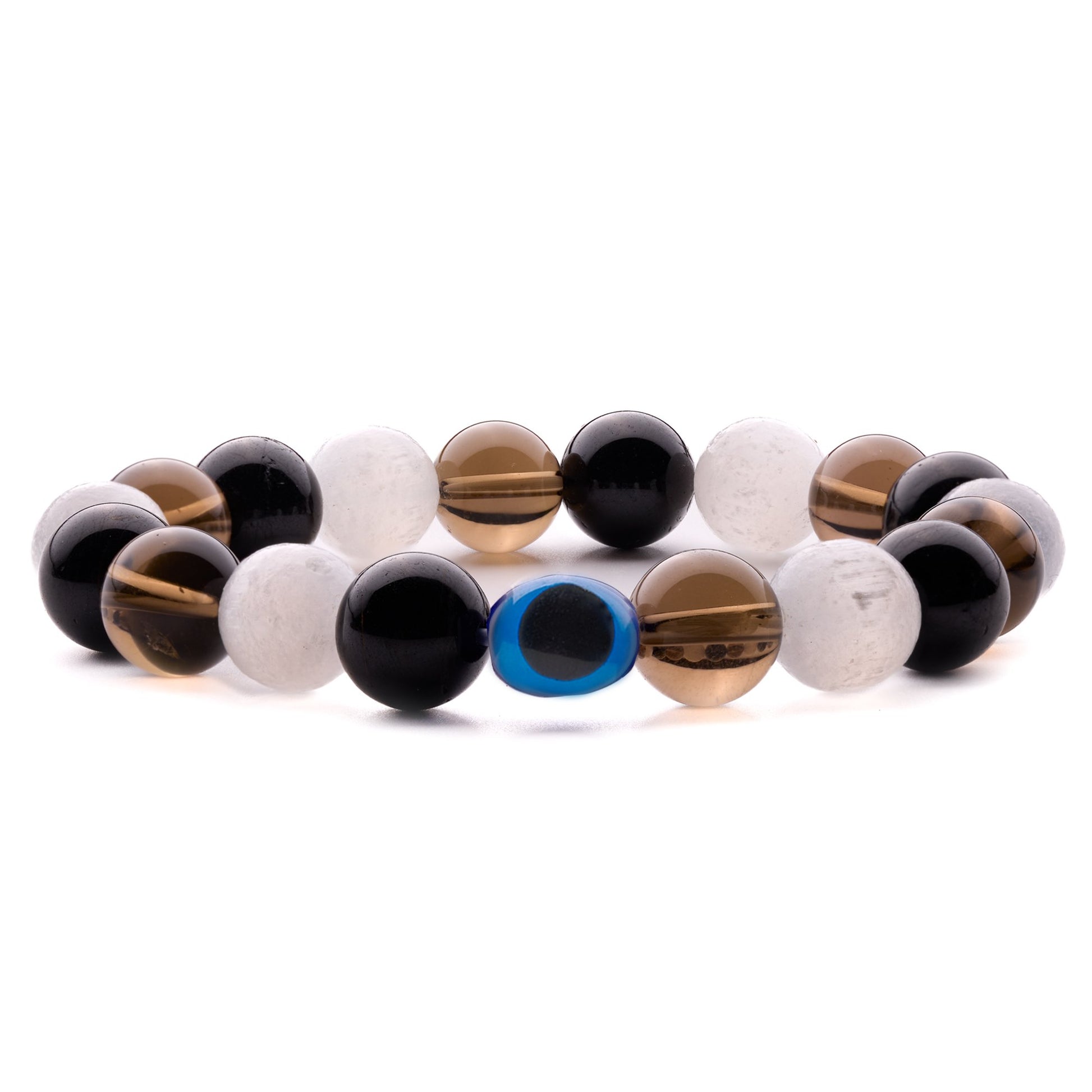 10mm