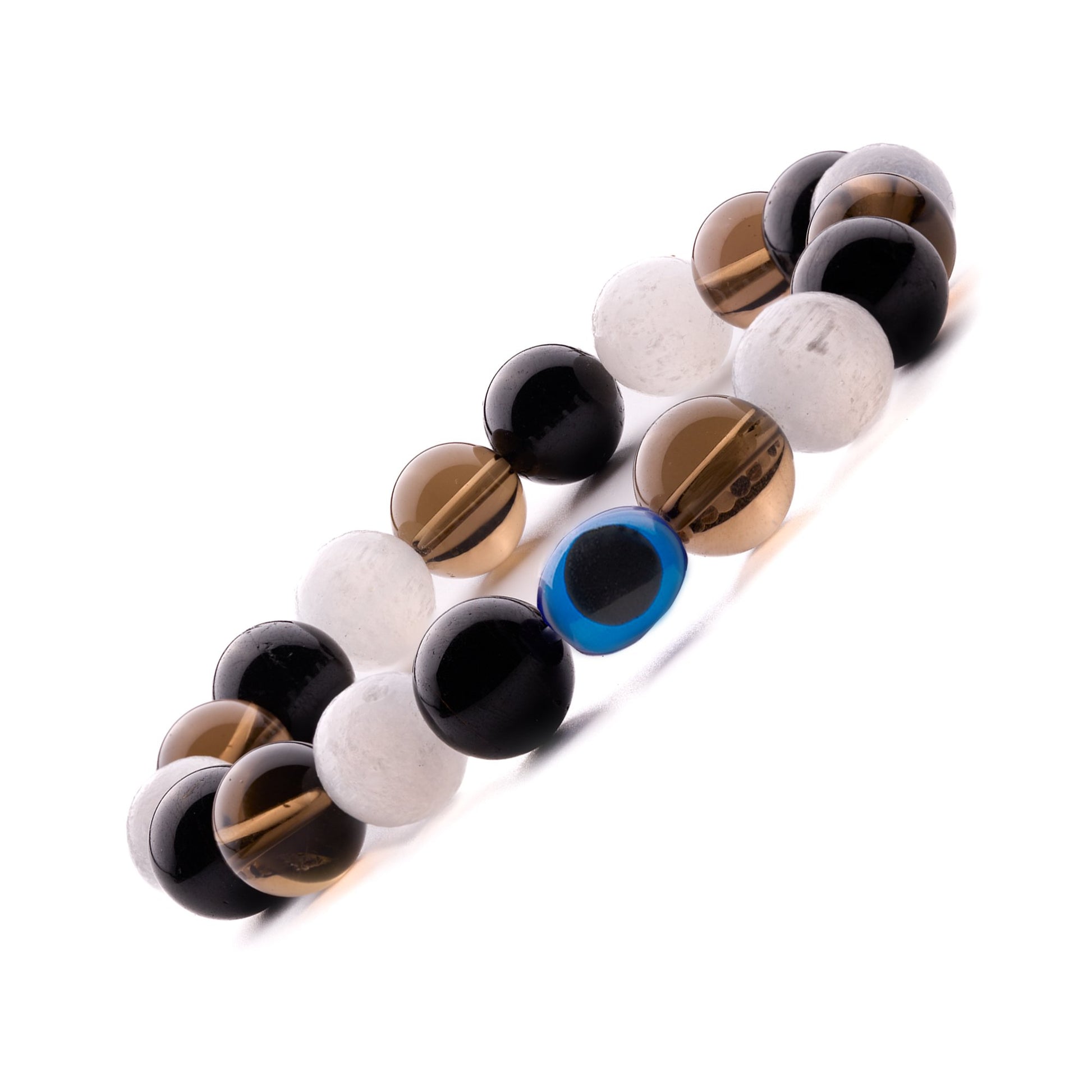 protection bracelet 10mm