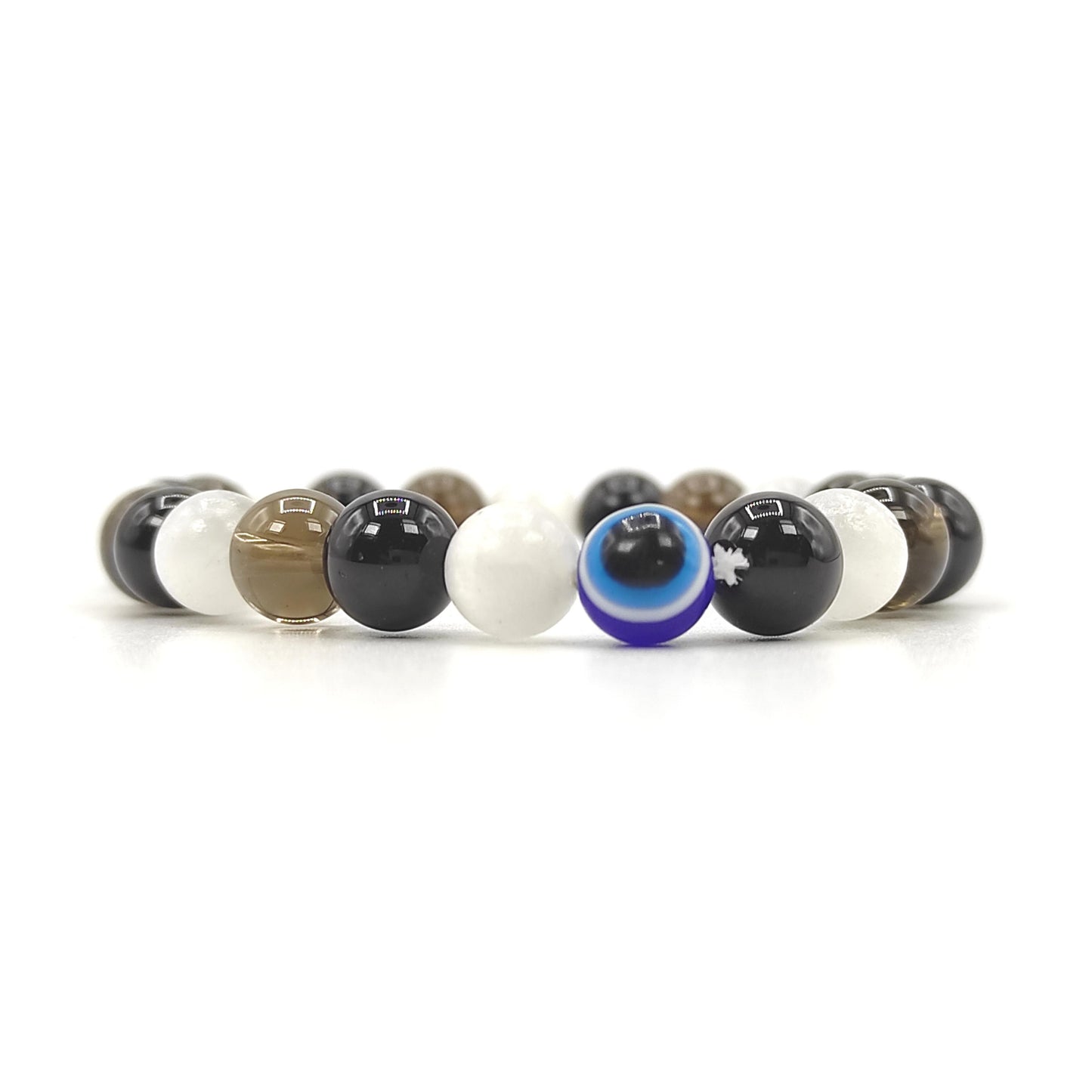 8mm