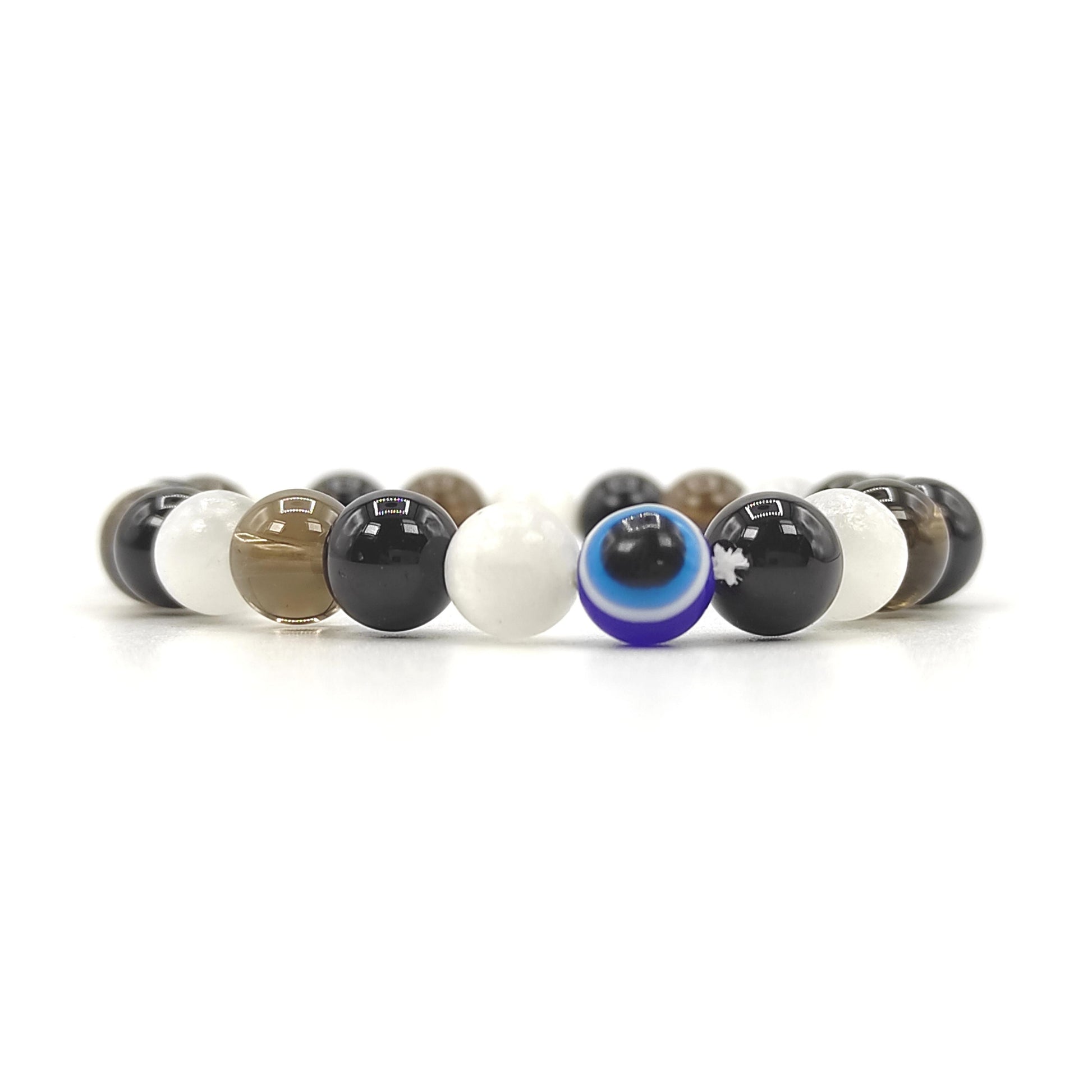 8mm