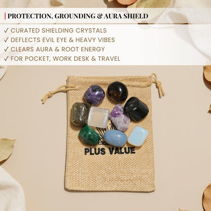 Durable velvet drawstring bag engineered for portable daily pocket carry, purse storage, and safe crystal protection