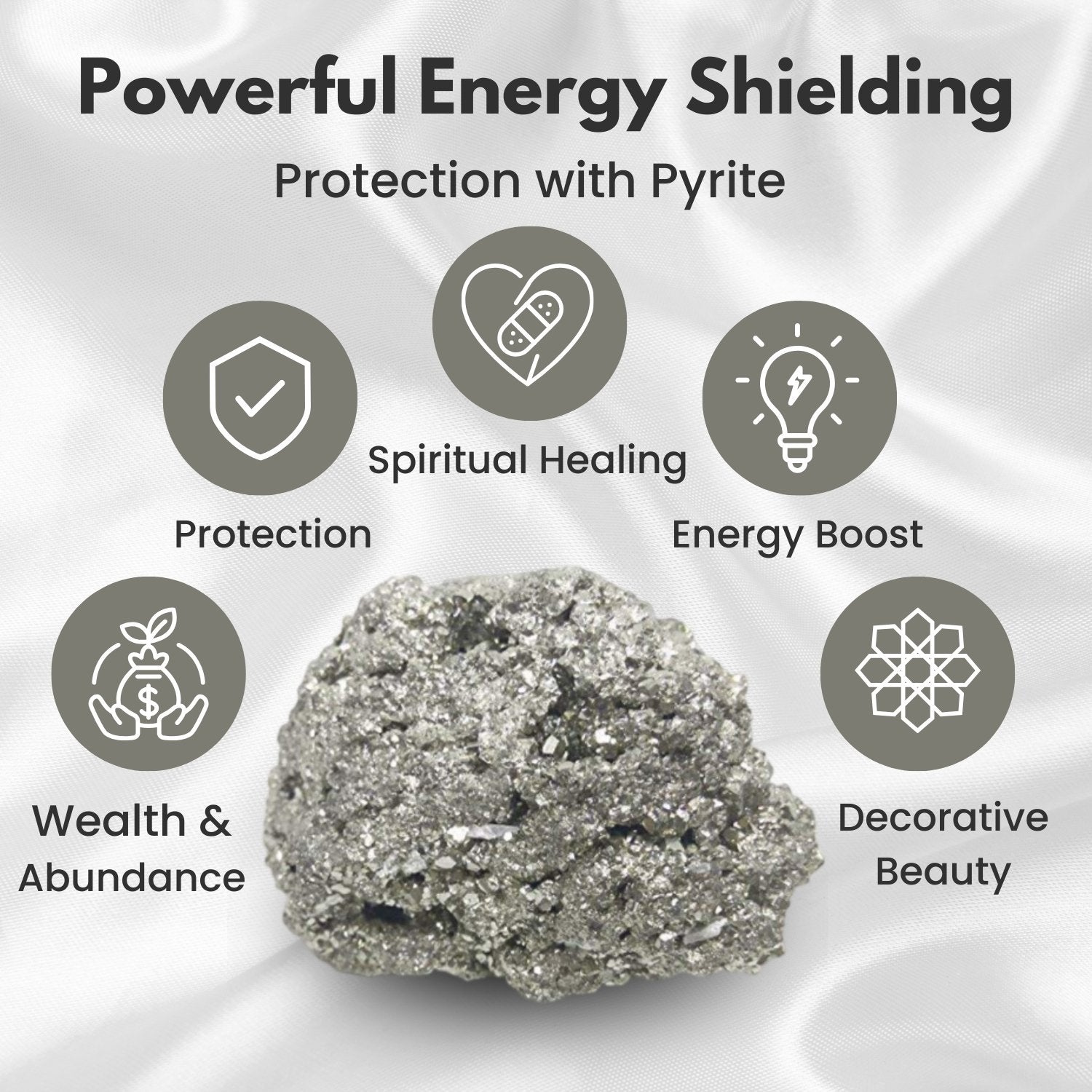 pyrite-raw-2