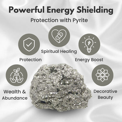 pyrite-raw-2