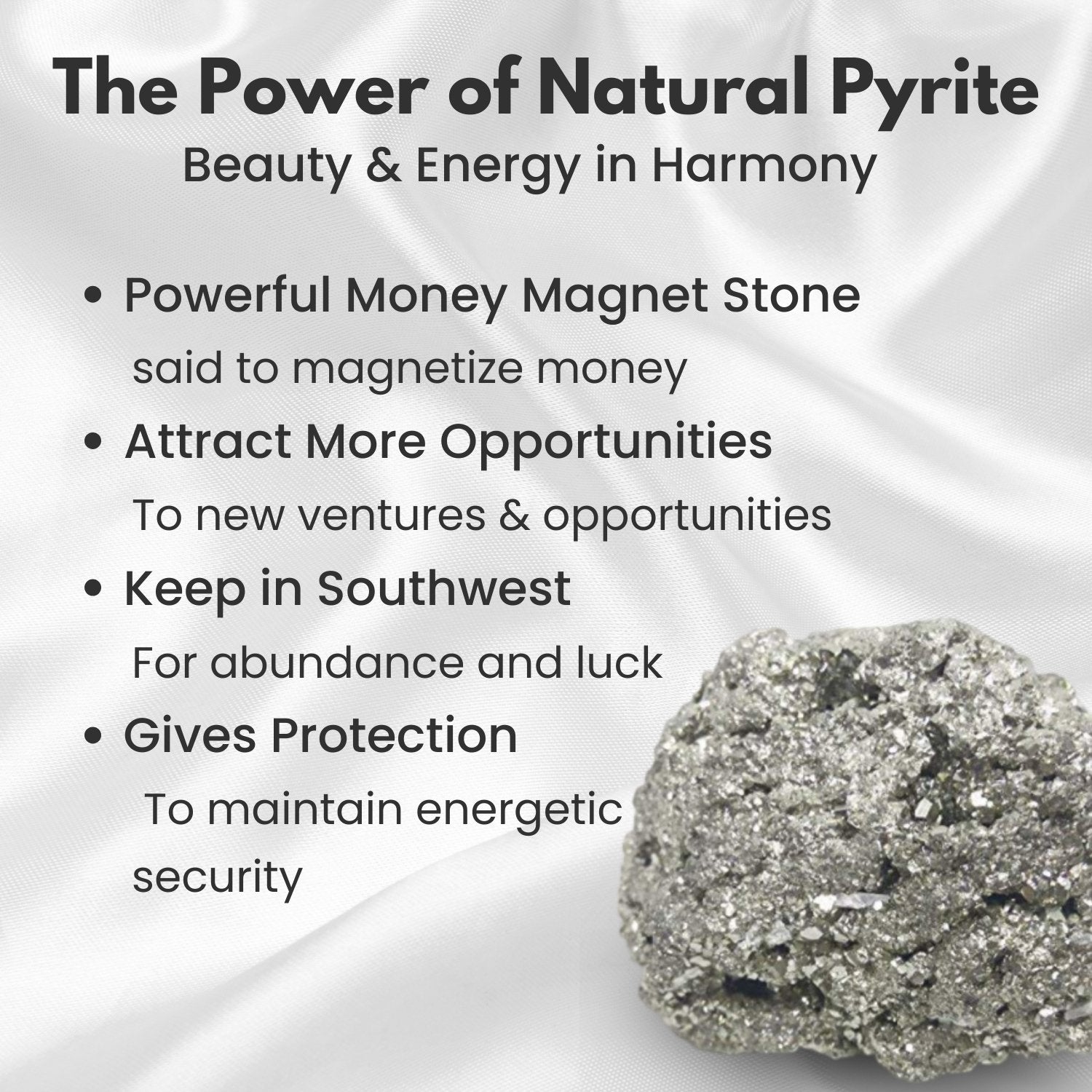 pyrite-raw
