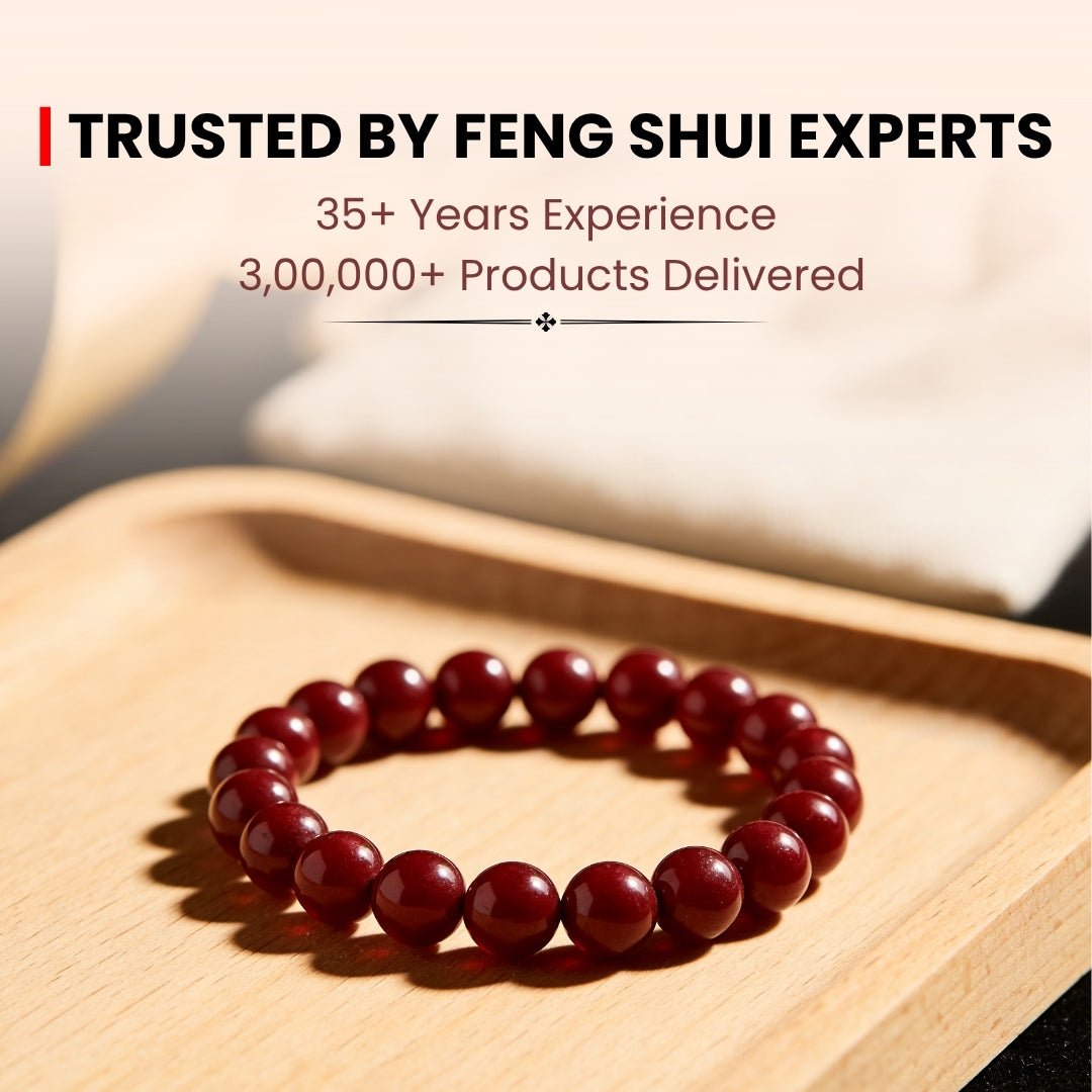 Red Jasper Bracelet For Innovative Ideas And Performance - plusvalueindia