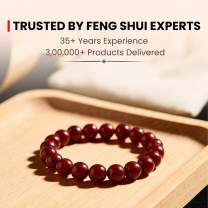 Red Jasper Bracelet For Innovative Ideas And Performance - plusvalueindia