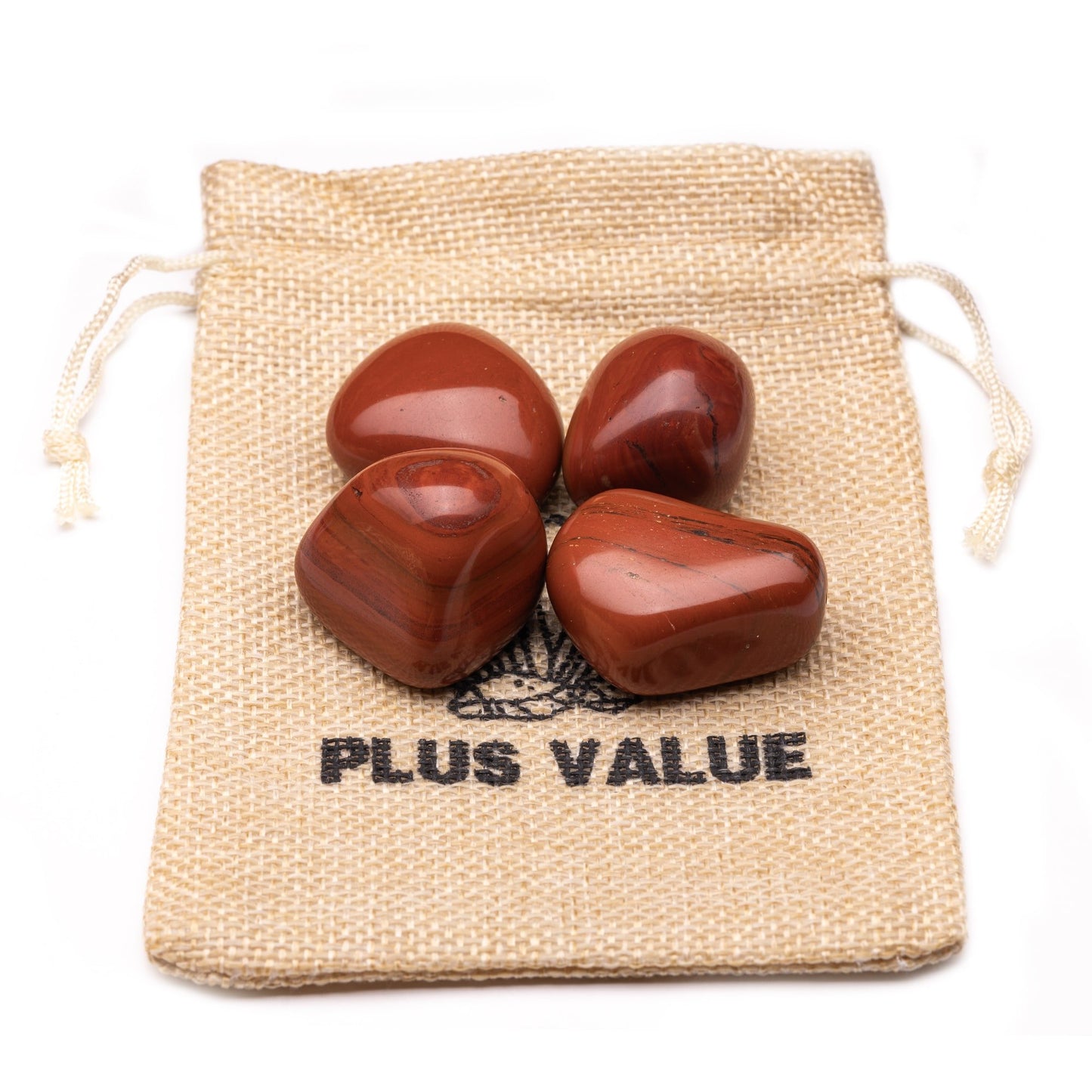 100grmas-jute-bag