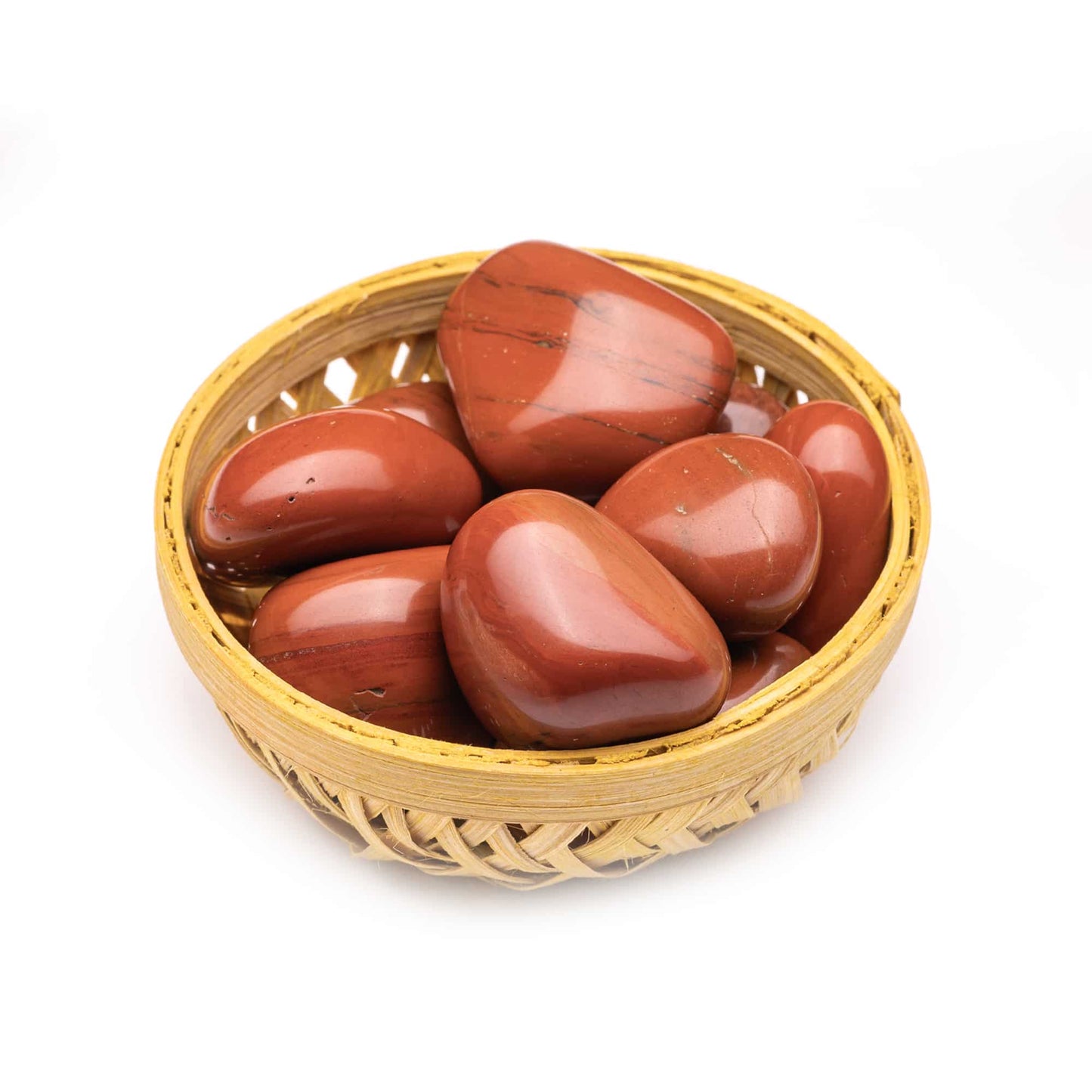 200grams-basket