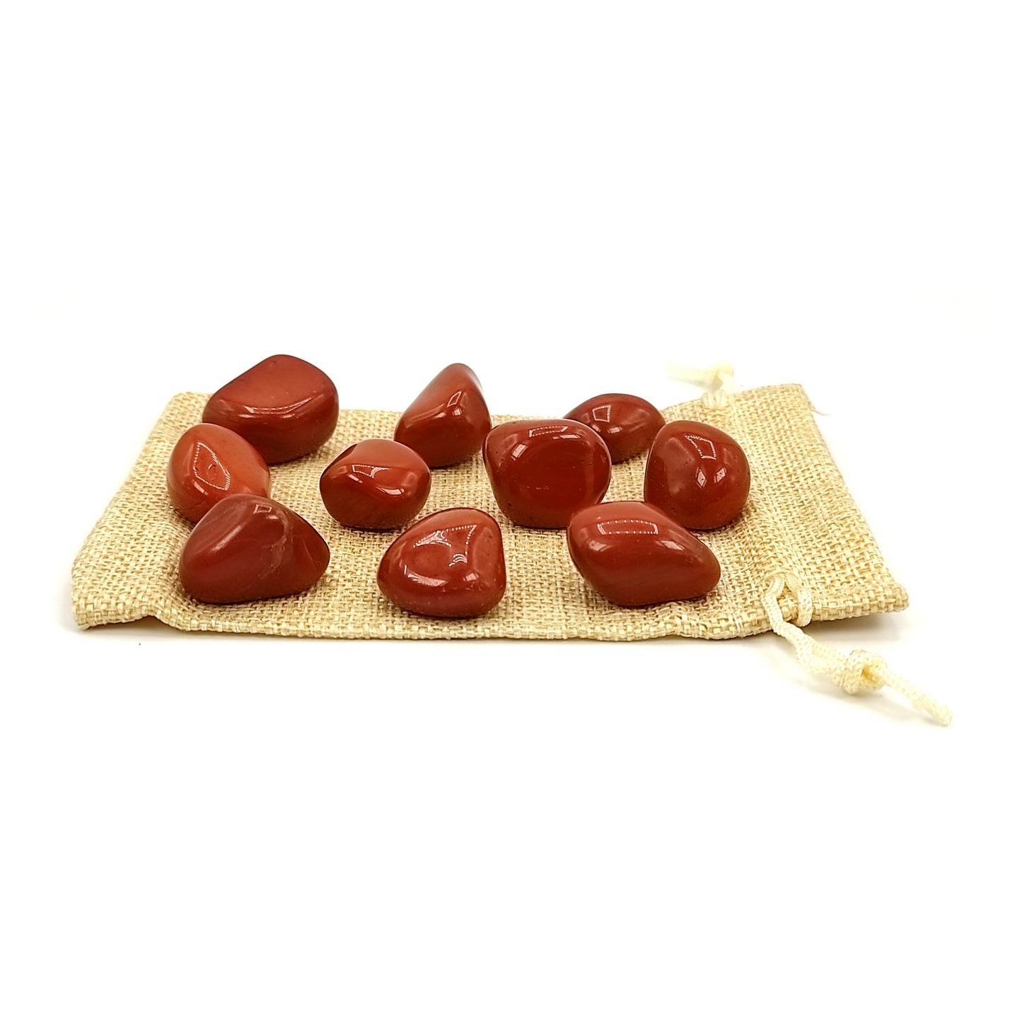 100grmas-jute-bag