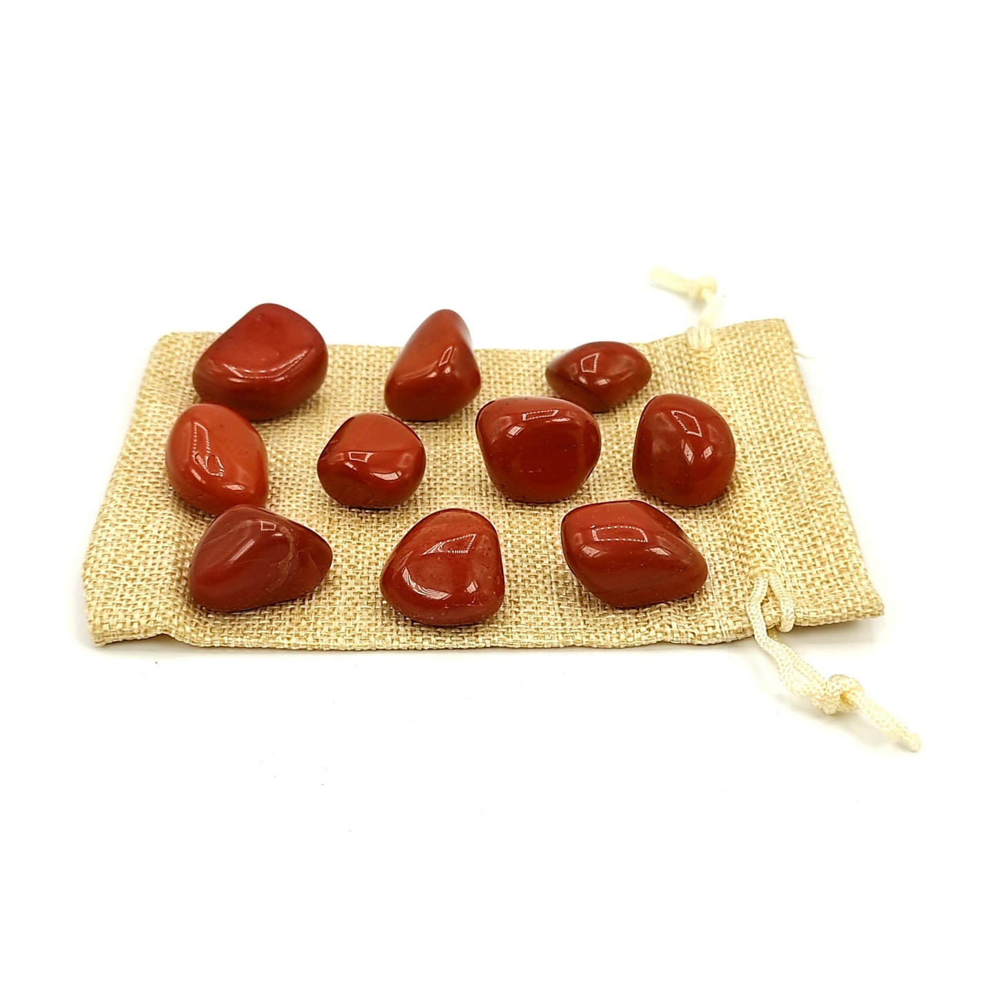 100grmas-jute-bag
