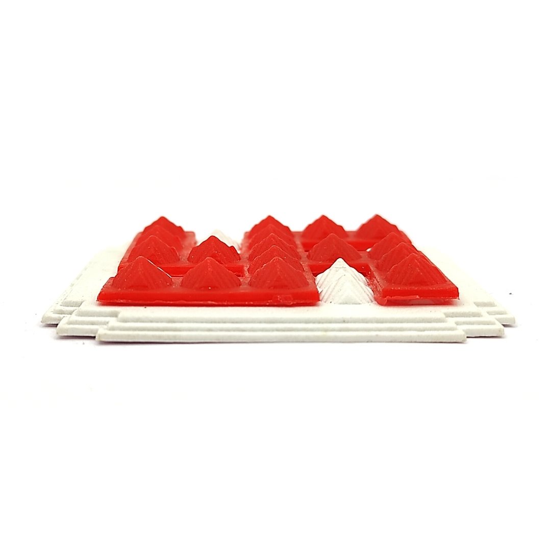 red swastik vastu product remedy